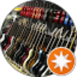 Review From Arus Music Store