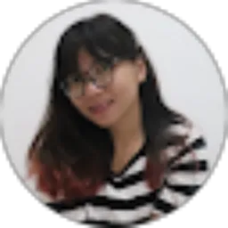 Review From Stefany Ginting