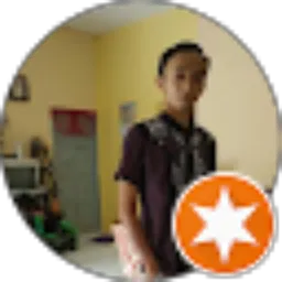 Review From Aan jin botol