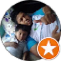 Review From Abdul Hakim