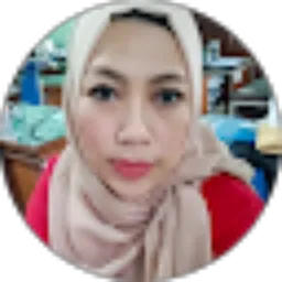 Review From Dwiana Agustiningrum