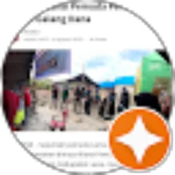 Review From SUNARDI