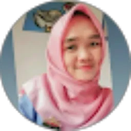 Review From Winda Maya