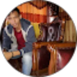Review From Al Rediansyah