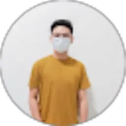 Review From Obed Nugroho