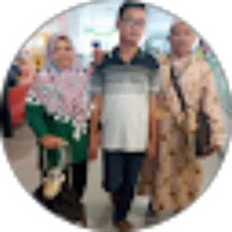Review From Susila Pangsit