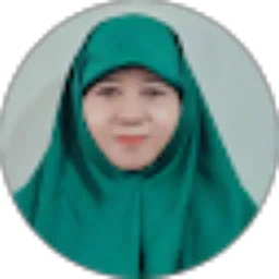 Review From Ani Farida