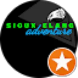 Review From sioux elang