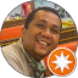 Review From Canra Permadi