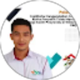 Review From Endriadi