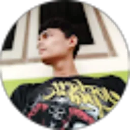Review From isnan rifa'i