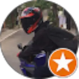 Review From viqrama kresna