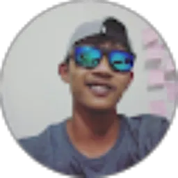 Review From Nanang Yurofik