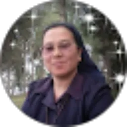 Review From Sotiani Maria