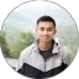 Review From dan ang