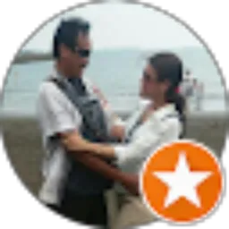 Review From Alexander Syah Pudji