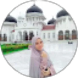 Review From GENARI NAQIATSYAH