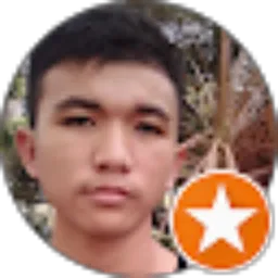 Review From Thoriq Aziz