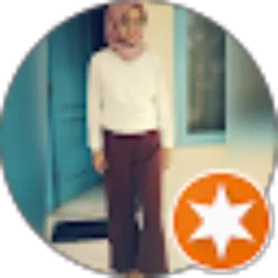 Review From Tri Fariska Cahyaningrum