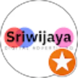 Review From Sriwijaya Digital Advertising