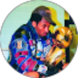 Review From dm1try _