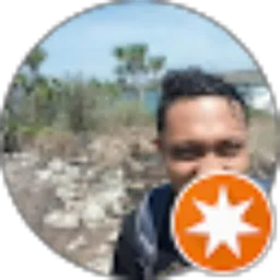 Review From Ginanjar Wido