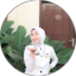 Review From Ayunda Mey