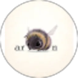 Review From Arbintinety Rd
