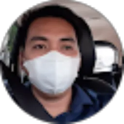 Review From Udhyn Aj