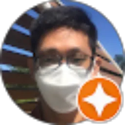Review From Andiko Kho