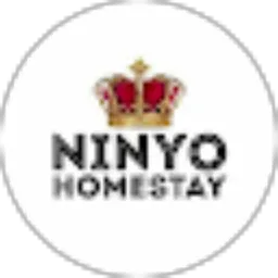 Review From NINYO HOMESTAY