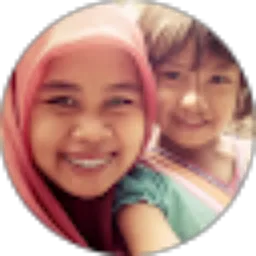 Review From Aulan Nisa