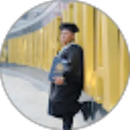 Review From Ridho A. Muttaqin