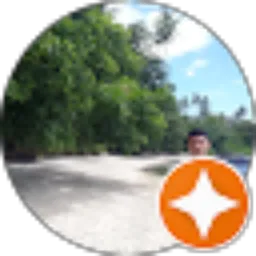 Review From Superyunusman Mendrofa