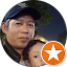 Review From Opx Dia
