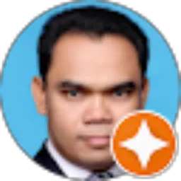 Review From Teddy Arijady