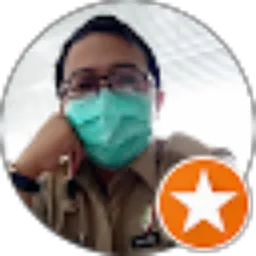 Review From Arief Wijaya
