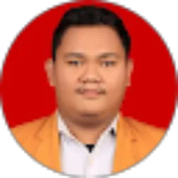 Review From Muhammad ridho Sadewa