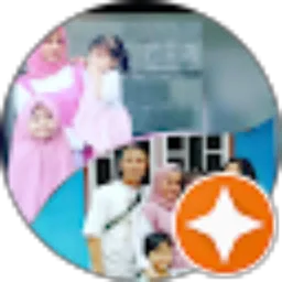 Review From Ismail Soleh