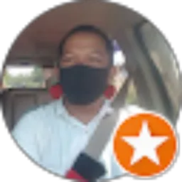 Review From Indra Adiputra