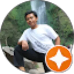 Review From irfan fajar