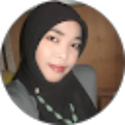 Review From Trisuci ramadhani
