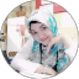 Review From Winna Salatin Hidayat