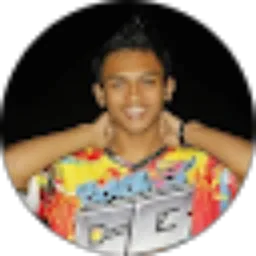 Review From Aji Baruna