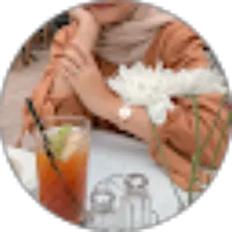 Review From Salsabila Aisyah