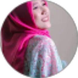 Review From Ana Kartika