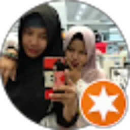 Review From yunita wardani