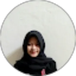 Review From Fakhrina Hidayati