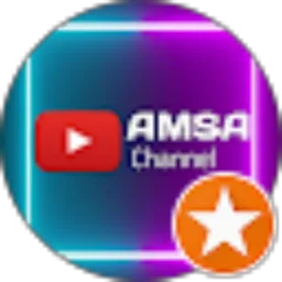 Review From AMSA Channel