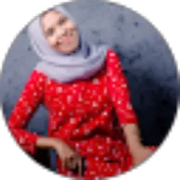 Review From Mardah Utama Olivieyanti